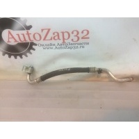 Трубка кондиционера Mercedes X164 GL Mercedes X164 GL 2006-2012 A1648300115