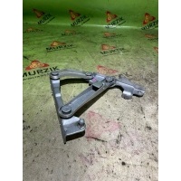 петля капота MERCEDES S-CLASS W220 2004 A2118800128