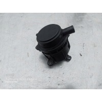 Сепаратор масляный маслоотделитель volkswagen crafter 2.5tdi 076103593a