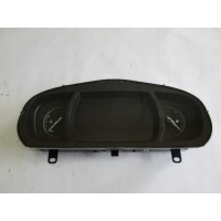 Спидометр часы renault талисман 248106929r