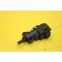 Датчик света стоп focus mk2 ii fl 3m5t - 13480 - ac