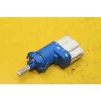 Датчик света стоп focus ii fl 3m5t - 9c872 - ac