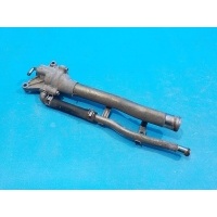 Корпус термостата SUZUKI SX4 2006-2013 1769080JA0
