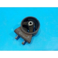 Опора двигателя (подушка) задняя SUZUKI SX4 2006-2013 1171079J00