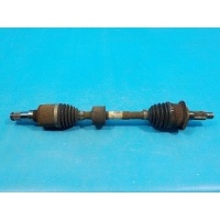 Привод колеса передний левый SUZUKI SX4 2006-2013 4410279J00