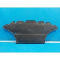 Защита двигателя Audi A5 (8T) 2008-2016 8K0863821AF