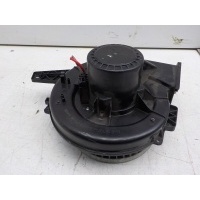 Мотор печки Volkswagen Polo (Sed RUS) 2011- 6R1819015A