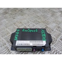 Блок навигации Ford EcoSport 2017- 2268002