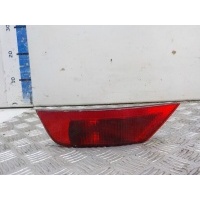 Фонарь заднего бампера Ford EcoSport 2017- 2013949