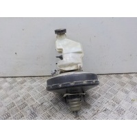 Вакуумный усилитель тормозов Ford Fusion 2002- 1479730
