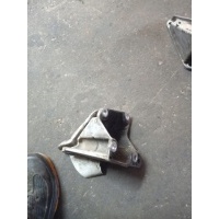 Volkswagen audi skoda лапа кпп 8d0399108an