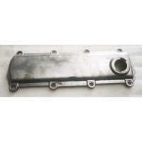 Крышка клапонов volkswagen audi 1.6 2.0 8v oe 06b103469p
