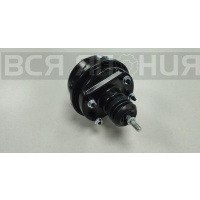 Вакуум главного цилиндра сцепления MAZDA TITAN 4HF1, 4HG1, TF, TM MAZDA TITAN W219-41-800