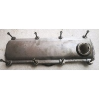 Крышка клапонов volkswagen 1.6 2.0 06b103475aa 06b103469p