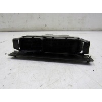 Блок управления двигателя audi a1 8x 1.4 tfsi 03c906016dl