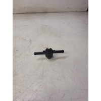 Клапан топлива патрубок audi volkswagen seat 1j0127247l