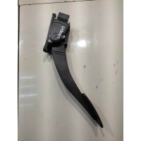 Педаль акселератора Haval F7 2021 1108100AKZ16A