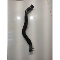 Бачок Haval F7 2021 8108511XKY00A