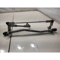 Бачок Haval F7 2021 5205110XKQ00A