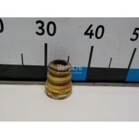 Отбойник переднего амортизатора VAG Jetta (2011 - 2018) 3C0412303A