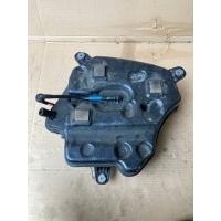 Bmw g30 g31 бачёк adblue насос 7418879