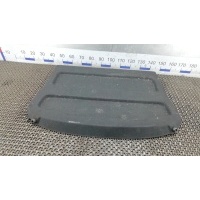 Полка багажника FORD MONDEO (2007-2013) 2008