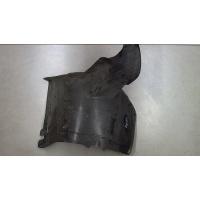 Защита крыла пластмассовая (подкрылок) перед. правая Volkswagen Golf 6 2009-2012 2009 5K0805912B