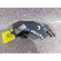 сопротивление печки CLIMA , VALEO. Opel Vectra C 2004 73421312