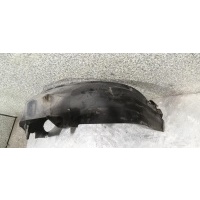 Подкрылок передний правый R ПЕРЕДНИЙ , НЕ ИДЕАЛ , ПРОТЕРТ. Audi 90 8C2/B4 1993 8A0821172D