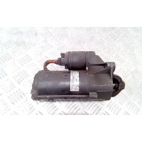 Стартер Renault Laguna 2 поколение (2001-2005) 2003 7711134802