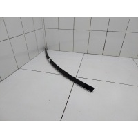 Накладка крышки багажника стоп-сигнал Jac J7 2020- 4134100U7300