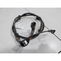 Датчик ABS задний левый Jac J7 2020- 3565710U7300