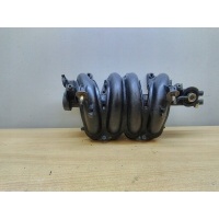 Audi a3 8l 1.6 b коллектор впускной 06a133206h