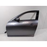 дверь Mazda RX-8 SE3P 2003-2008 F1Y15902XA