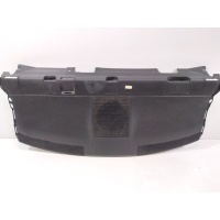 полка багажника Mazda 6 GH 2007-2012 GS1D683A1