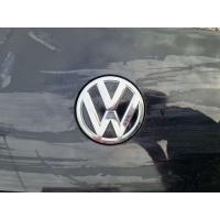 Ручка крышки багажника Volkswagen Passat 2018
