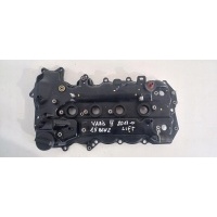 Toyota yaris iii крышка клапонов крышка 1.5 2017 -