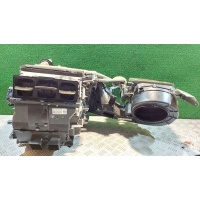Корпус печки Audi A6 C5 (S6,RS6) 2002 4B1820005L
