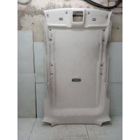 Обшивка потолка Land Rover Freelander 2 L359 2008 LR065712, 9H5251916GC, LR008010, LR014188, LR032075, LR039902