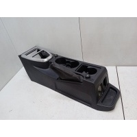 Консоль центральная Land Rover Freelander 2 L359 2008 LR014451, 6H52F045B55BL8PVJ, LR001944, LR006181, LR006523, LR007447, LR010283
