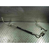 Трубка кондиционера Renault Duster 2012 924806552R