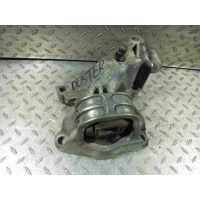 Опора двигателя Renault Duster 2012 112108139R