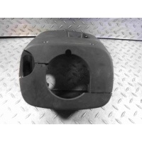 Кожух рулевой колонки Renault Duster 2012 8200739453