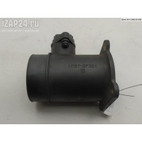 Измеритель потока воздуха Nissan Almera N16 (2000-2007) 2000 226807j600