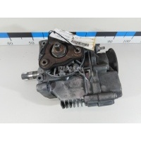 Коробка раздаточная VAG Caddy IV (2016 - 2020) 0AV409053S