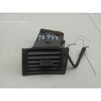 Дефлектор обдува салона Audi A4 B6 (2001-2004) 2001 8E0820901F