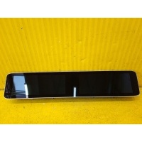 Мерседес w247 w177 спидометр дисплей a2479007204