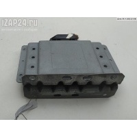 Блок управления ABS BMW 3 E36 (1991-2000) 1996 34521163090