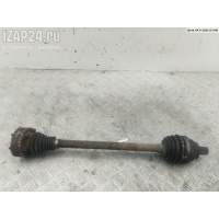 Полуось задняя Volkswagen Passat B6 2005 3C0501204F