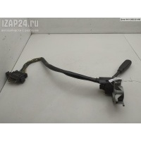 Переключатель подрулевой (стрекоза) Mercedes W202 (C) 1996 2025402044